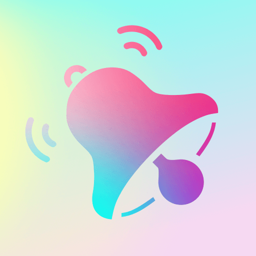 免费优选铃声app1.0.0 安卓会员版