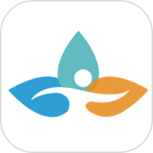 智馈健康官方版 V2.0.14下载