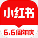 小红书购物笔记app安卓版下载 v8.76.1安卓版 