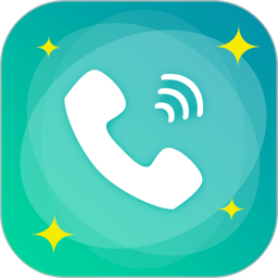 手机来电闪光灯通知App V1.1.4下载