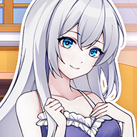 榜一模拟器安卓版下载 v1.0.2