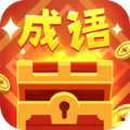 品品成语游戏安卓最新版下载 v3.8.7