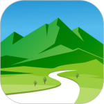 生态陕西app下载