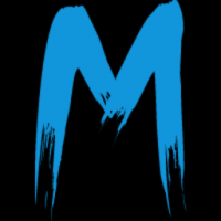 漫搜漫画app下载官方版