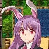 时间停止幻想乡冷狐版 v1.0.23