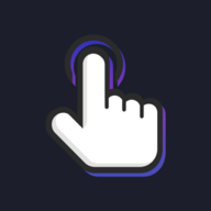 自动执行精灵下载 v2.4.0 