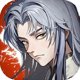 穿行三国手游下载 v2.0