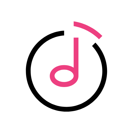 轻音乐pro app手机最新版2.2.3安卓官方版