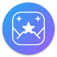 pixes P站第三方v1.1.1 官方版