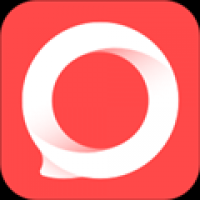 晓雅助手最新版