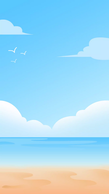 耳語漂流瓶app V1.9.4(001)安卓版截圖1