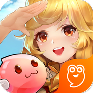 仙境传说RO冒险者九游版 V1.0.0