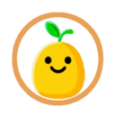 乐豆解谜下载  v1.0.1