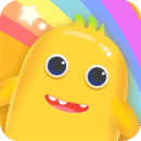 互动桌面宠物免费版下载