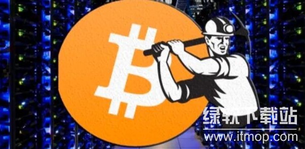 btc挖矿的核心原理是什么？参与btc挖矿需哪些条件