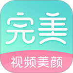 Ƶapp
