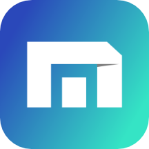 傲游6浏览器官方最新版本