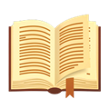 Readest阅读器官方版 v0.9.25