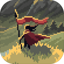 无尽地牢2  V1.5.16下载