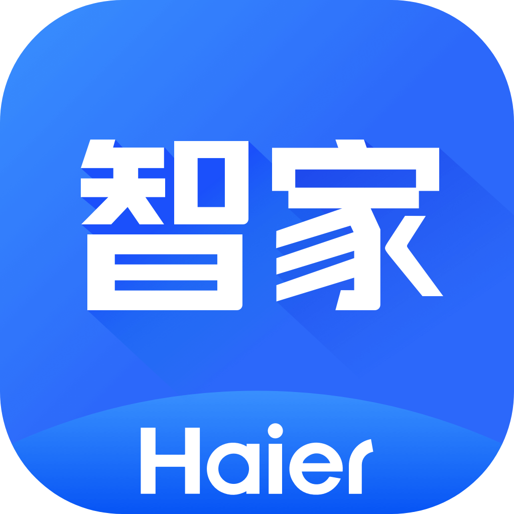 Ǽapp氲װ