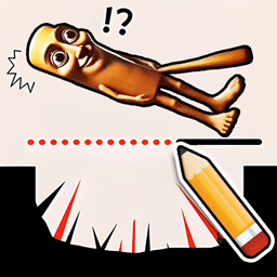 趣味脑洞高手游戏