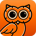 得到app v12.13.0