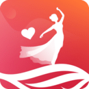 宝贝直播app安卓版