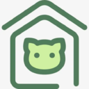 宠物小屋官方版