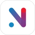 myNight app
