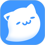 UPUPOO动态壁纸手机版