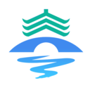 泰州通app最新版