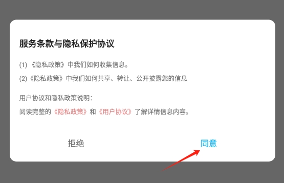 细读圣诗书