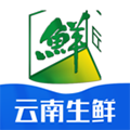 鲜家班安卓版  V1.16.18下载