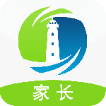 灯塔家长 v1.2.85