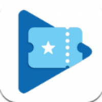 九七电影院手机在线版