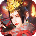 三国兵临城下下载 v2.0.030.1