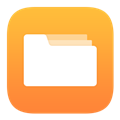 vivo文件管理app v8.0.0.2