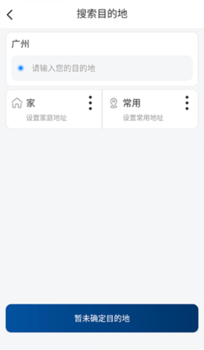 ʦ11