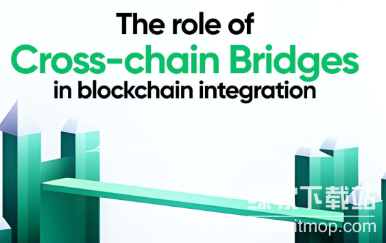 屏幕截图 2025-09-12 173622.png