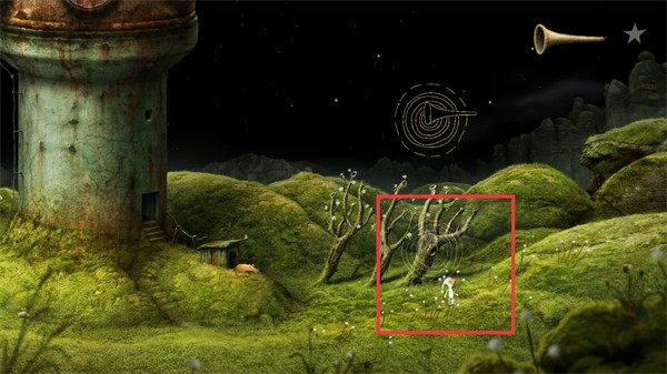 银河历险记3完整版