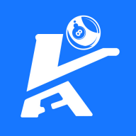 K煌管理版2025官方版