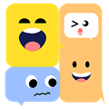 老人桌面一键直达官方版 v1.9.9