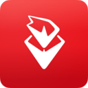 火把知识app官方版下载