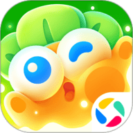 保卫萝卜4 1.3.2