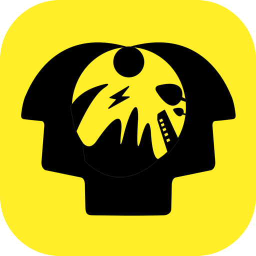 7850客户端最新版1.5.3 官方版