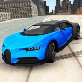极速汽车模拟驾驶2最新版 V1.0.1