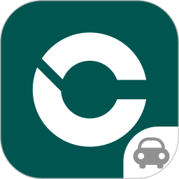 carplus车机版下载 v1.1.2