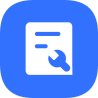 cchzgj.vip120帧画质广角助手app2.9 手机版