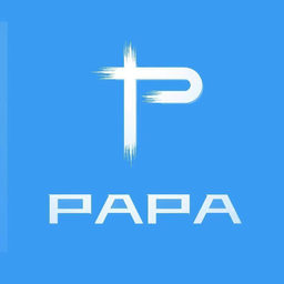 PAPA画质助手下载 v6.0