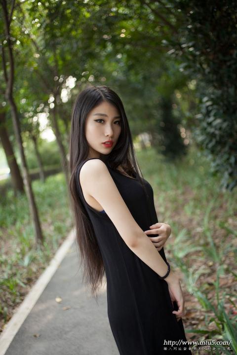 一路成年在线观看免费视频截图2
